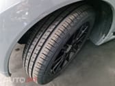 Smart ForTwo 0.8 cdi Passion 45