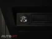 Renault Captur Captur 1.0 TCe Techno Bi-Fuel
