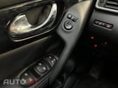 Nissan Qashqai 1.3 DIG-T 140CV mHEV 6MT N-Connecta
