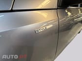 Peugeot 308 Style