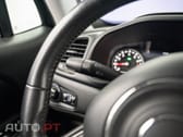 Jeep Renegade 1.0 T Limited