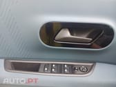 Fiat Grande Panda 1.2 Hybrid Icon eDCT