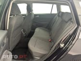 Volkswagen Golf Variant 2.0 TDI SCR Life Business