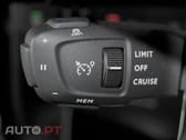 DS DS7 Crossback E-Tense SE Ligne Noire EAT8