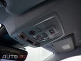 Citroen C5 Aircross 1.2 Hybrid Max e-DSC6