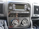 Citroen Jumper 2.2 BlueHDi L/3 H2
