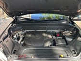 Volvo XC90 2.0 D4 Inscription