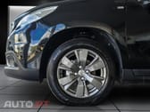 Peugeot 2008 1.6 BlueHDi Style