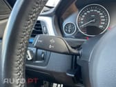 BMW 420 d Pack M Auto