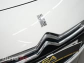 Citroen DS3 1.6 e-HDi So Chic