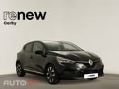 Renault Clio Clio 1.0 TCe Evolution