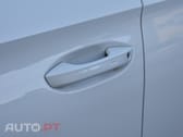 Cupra Leon 1.4 e-Hybrid VZ DSG