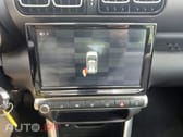Citroen C3 Aircross 1.2 PureTech Plus