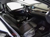 BMW X1 18 d sDrive Auto xLine