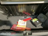 Fiat Panda 0.9 8V TwinAir 4x4 S&S
