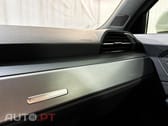 Audi Q3 45 TFSIe S line S tronic