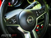 Opel Adam 1.0 T Rocks
