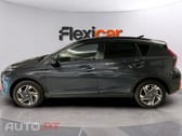 Hyundai Bayon 1.0 T-GDI Premium