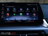 BMW iX1 xDrive30 Pack Desportivo M