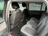 Citroen C4 SpaceTourer BlueHDi 130 Stop&Start EAT8 SHINE
