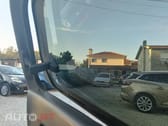 Citroen C4 Cactus 1.2 PureTech Shine
