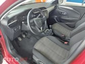 Opel Corsa 1.2 Edition