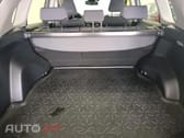 Toyota RAV4 2.5 HDF Comfort