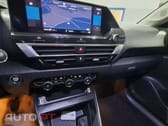 Citroen C4 1.5 BlueHDi Feel Pack