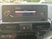 Opel Combo 1.5 Cdti L1H1 Enjoy -2021