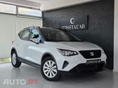 Seat Arona 1.0 TSI Style