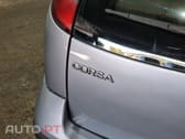 Opel Corsa 1.3 CDTi Enjoy
