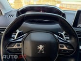 Peugeot 3008 1.6 BlueHDi GT Line EAT6