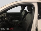 Ford Mustang Mach-E I.V.A DEDUTIVEL Premium