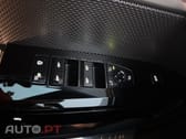 BMW i7 60 xDrive