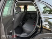 Opel Crossland 1.2 T Elegance