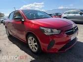 Opel Corsa 1.5 D Elegance