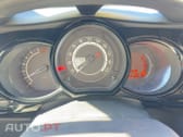 Citroen C3 1.2 PureTech Collection