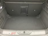 Peugeot 308 1.2 PureTech GT EAT8