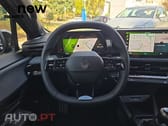 Renault Clio TCe 1.2 Evolution