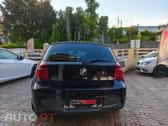 BMW 118 i
