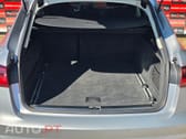Audi A6 Avant 2.0 TDi S tronic