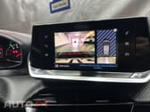 Peugeot 208 1.2 PureTech Active Pack