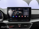 Seat Leon 1.0 TSI Style
