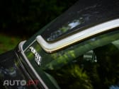 Opel Adam 1.0 T Rocks