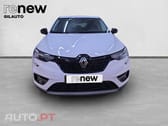 Renault Arkana EVOLUTION MILD HYBRID EDC