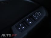 Renault Clio 1.0 Tce Evolution Bi-fuel