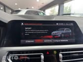 BMW 330 330 e Touring Pack 50 anos M Auto