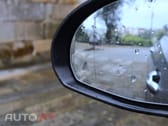 Mercedes-Benz C 300 e AMG Line