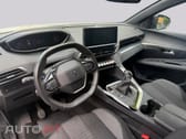 Peugeot 3008 1.2 PureTech Active Pack