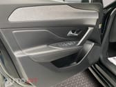 Peugeot 308 SW 1.2 PureTech Allure EAT8